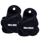 Gorilla Sports Handledsvikt Viktmanchett