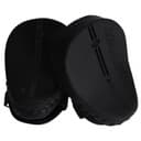 Master Fitness Coaching Mitt Iii