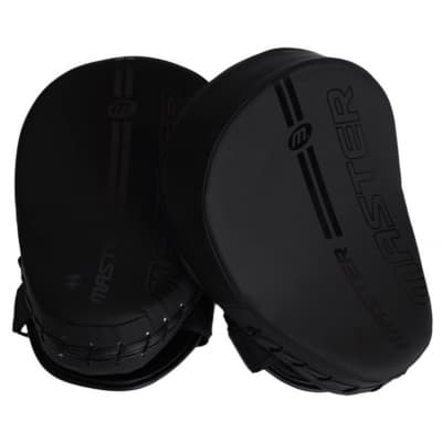 Master Fitness Coaching Mitt Iii – Toppklassval – handmitts bäst i test 2026