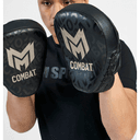 Mm Combat Focus Mitts