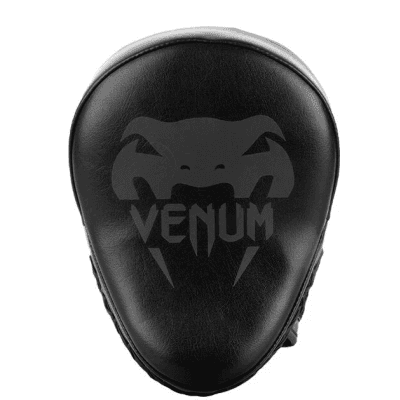 Venum Light Focus Mitts – Lättviktsfavorit – handmitts bäst i test 2026