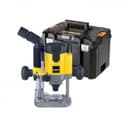Dewalt Dw621kt