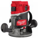 Milwaukee M18 Fr12kit-0p