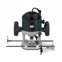 Powerplus Powp6050