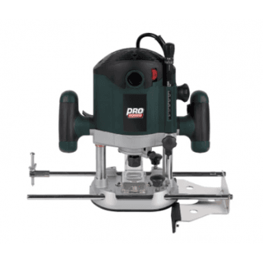 Powerplus Powp6050