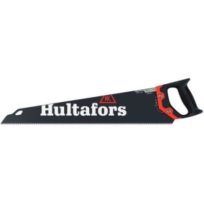 Hultafors Hbx-22-9 Handsåg – Lyxigaste valet – handsågar bäst i test 2026