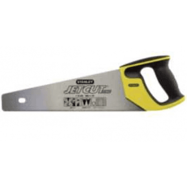 Stanley Jetcut 2-15-244