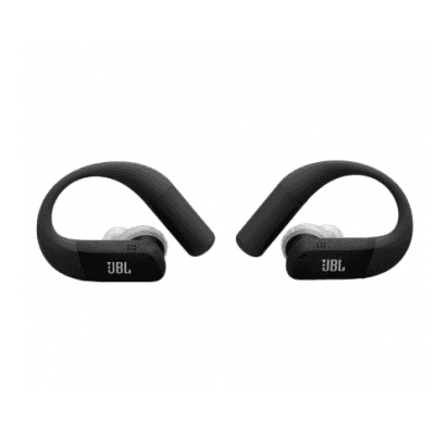 Jbl Endurance Peak 4 – Bäst komfort – handsfree bäst i test 2026