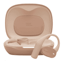 Jbl Sense Lite