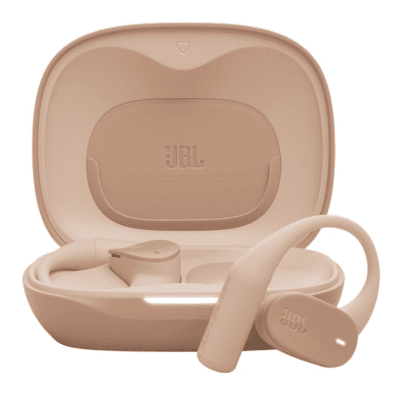 Jbl Sense Lite – Enklast val – handsfree bäst i test 2026