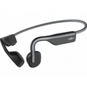 Shokz Openmove Grå