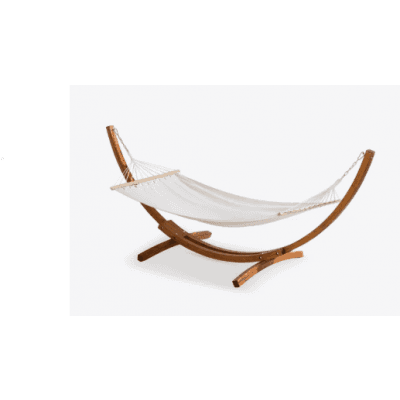 Venture Home Hedvig – Stilval uteplats – hängmatta med stativ bäst i test 2026