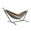 Vivere Bomull Hängmatta