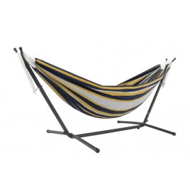 Vivere Bomull Hängmatta