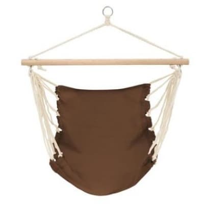 Hängstol Belize – Budgettipset – hängstol bäst i test 2026