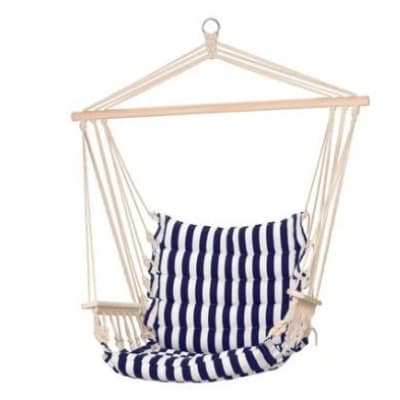 Progarden Hängstol – Smidigaste valet – hängstol bäst i test 2026