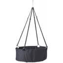 Leander Classic™ Vagga Inkl Madrass