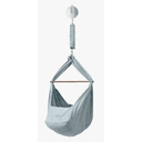 Moonboon Hängvagga Med Motor