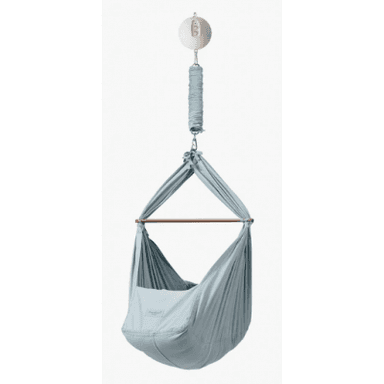 Moonboon Hängvagga Med Motor