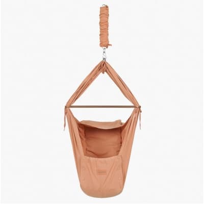 Moonboon Hängvagga – Toppklassval – hängvagga bäst i test 2026