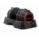 Gymstick Justerbar Hantel