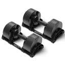 NÜoathletics Nüobell Justerbara Hantlar