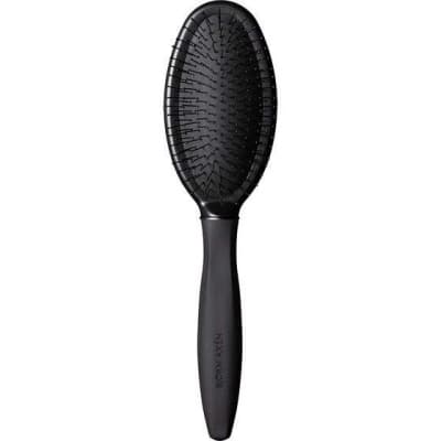 Björn Axén Detangling Brush For All Hairtypes – Bäst i test – Hårborste bäst i test 2026