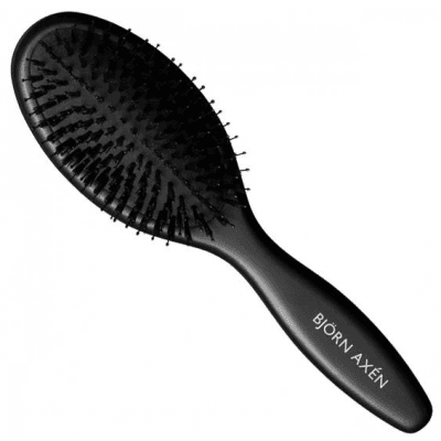 Björn Axén Gentle Detangling Brush For Normal And Thick Hair (with Ball Tips) – Experternas val – Hårborste bäst i test 2026