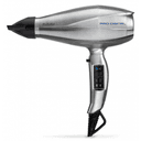 Babyliss Hårfön 6000e