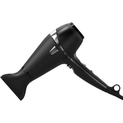 Ghd Air® Professional Hairdryer 1 Pcs – Toppklassval – hårfön bäst i test 2026