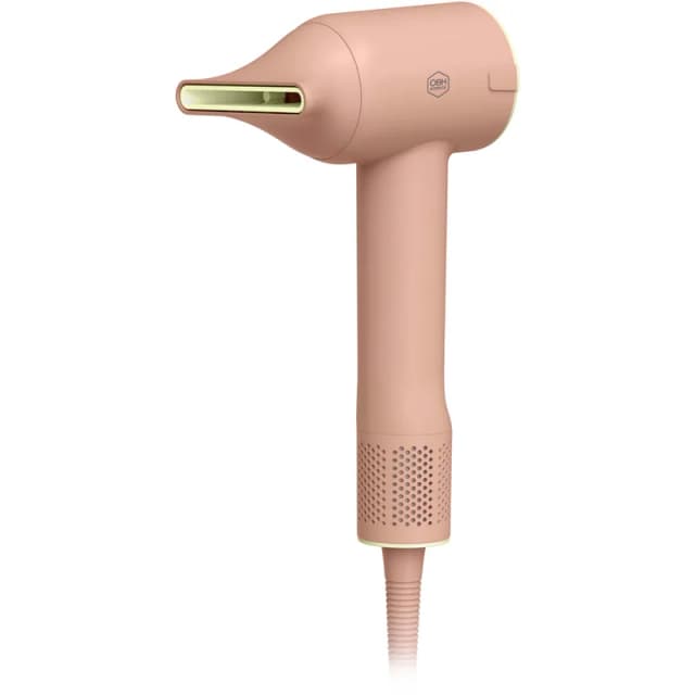OBH Nordica Blumia blush hårfön – Bäst i test – hårfön bäst i test 2026
