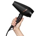 Remington Supercare Pro 2200 Ac Hårfön