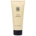 Björk Laga Repair Treatment 200 Ml