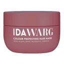 Ida Warg Colour Protecting Hair Mask 300 Ml
