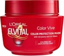 L'Oréal Paris hårinpackning Color Vive Treatment Mask, 300 ml
