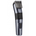 Babyliss Hårklippare Tiotanium E976e