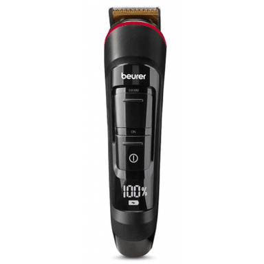 Beurer Mn9x Multigroomer