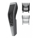 Philips Series 3000 Hc3535 Hår- Och Skäggtrimmer
