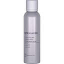 Björn Axén Volume Mousse 200 Ml