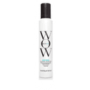 Color Wow Color Control Blue Toning And Styling Foam
