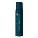 Sebastian Professional Twisted Curl Lifter 200 Ml