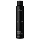 Session Label The Mousse 200 Ml