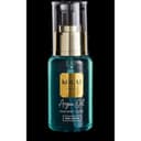 Kolai Argan Oil Instant Cure Hårolja 75 Ml