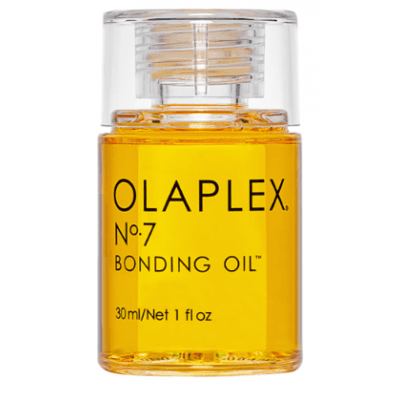 Olaplex Bonding Oil No.7 30 Ml – Bäst i test – hårolja bäst i test 2026