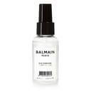 Balmain Hair Couture Silk Perfume Travel Size 50 Ml