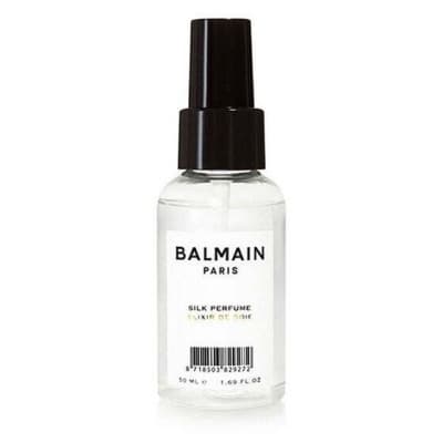 Balmain Hair Couture Silk Perfume Travel Size 50 Ml – Perfekt för resa – hårparfym bäst i test 2026