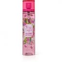 Pink Sugar Lollipink Hair Perfume 100 Ml