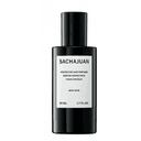 Sachajuan Protective Hair Perfume Bois Noir 50 Ml