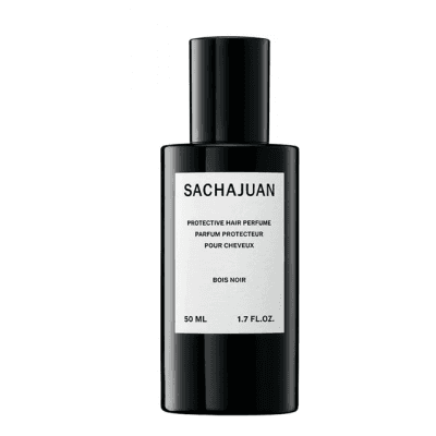Sachajuan Protective Hair Perfume Bois Noir 50 Ml – Toppklassval – hårparfym bäst i test 2026