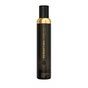 Sebastian Professional Dark Oil Hair Silkening Mist
